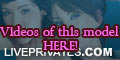 LunaSmark PRIVATE